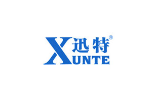 安全高效的固定式登車橋選購指南
