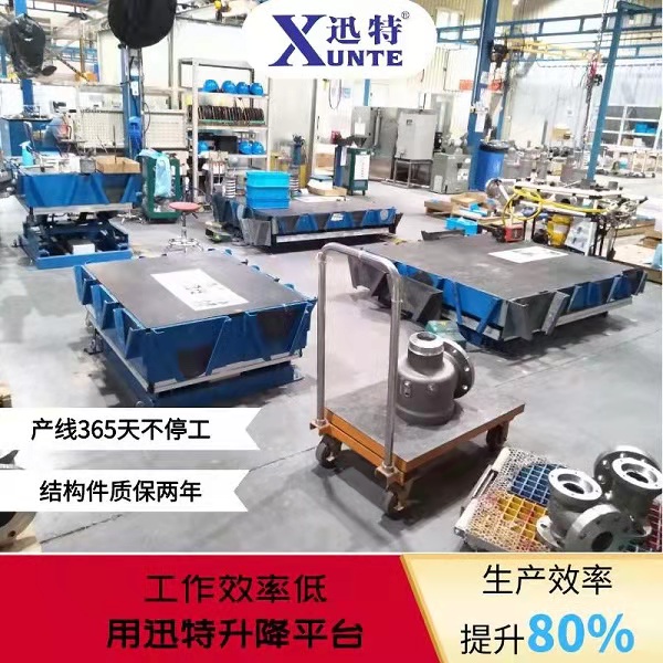 河北電動升降平臺哪家好 河北電動升降平臺哪家好