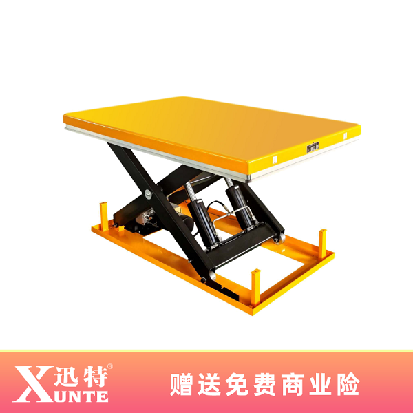 模具升降平臺車價(jià)格